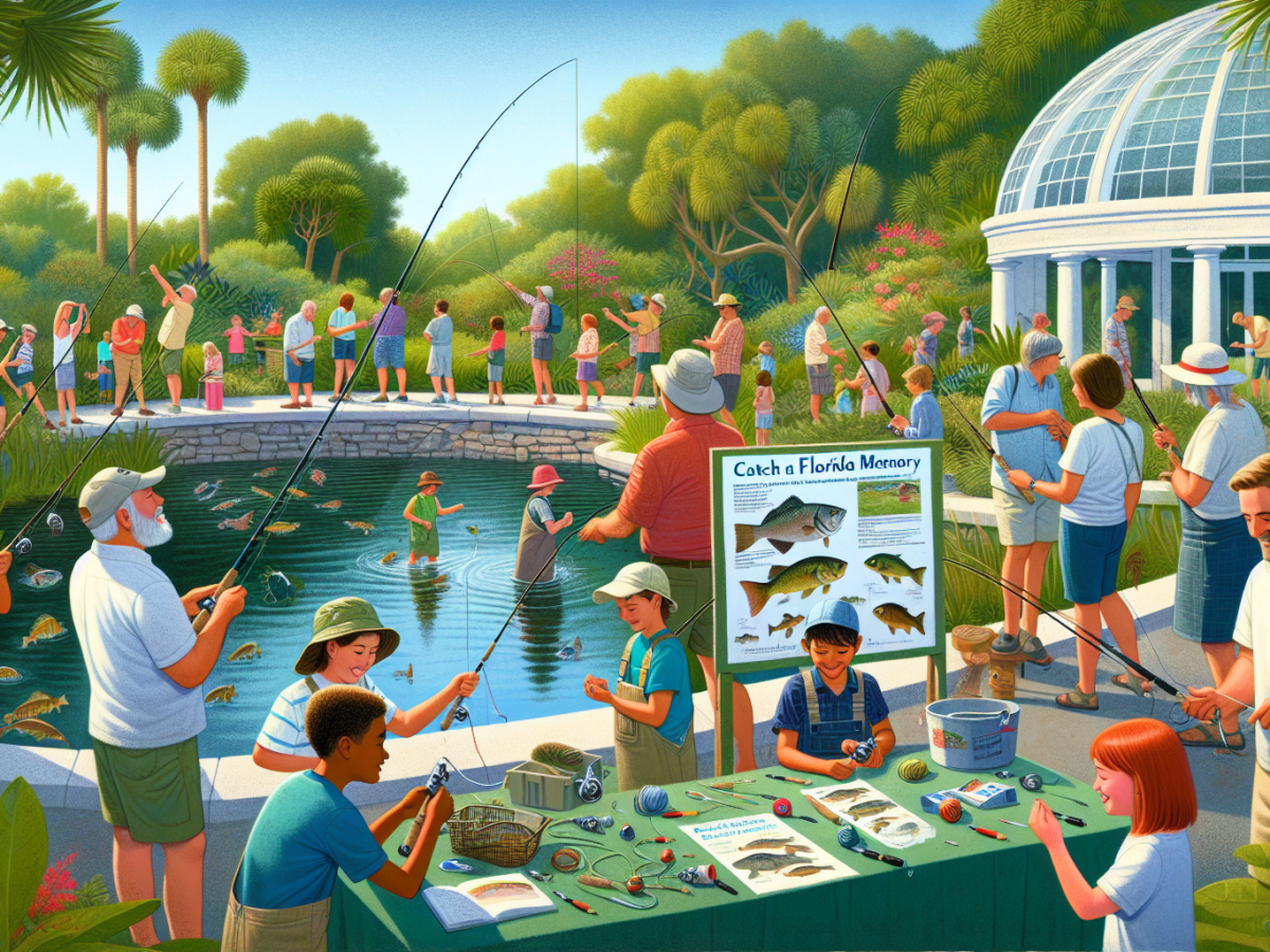 fishing-reports-captain-mike-s-treasure-coast-fishing-adventures