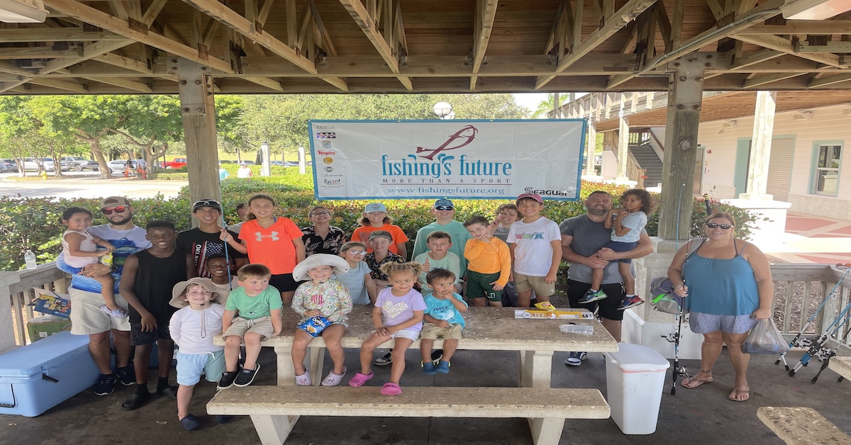 Indian Riverside Park Events Today Free